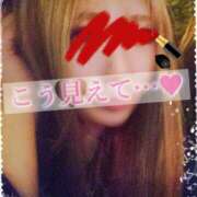 ヒメ日記 2025/01/11 00:00 投稿 濡れすぎ乙姫～オトメ ドMな奥さん 日本橋店