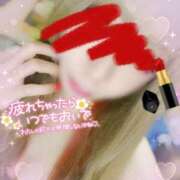 ヒメ日記 2025/01/12 00:00 投稿 濡れすぎ乙姫～オトメ ドMな奥さん 日本橋店