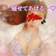 ヒメ日記 2025/03/05 10:00 投稿 濡れすぎ乙姫～オトメ ドMな奥さん 日本橋店