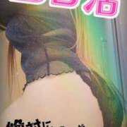 ヒメ日記 2025/03/11 10:00 投稿 濡れすぎ乙姫～オトメ ドMな奥さん 日本橋店