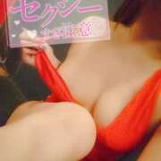 ヒメ日記 2025/03/12 00:00 投稿 濡れすぎ乙姫～オトメ ドMな奥さん 日本橋店