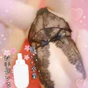 ヒメ日記 2025/04/01 00:00 投稿 濡れすぎ乙姫～オトメ ドMな奥さん 日本橋店