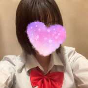 ヒメ日記 2025/03/24 16:16 投稿 ひなの ハンドキャンパス池袋