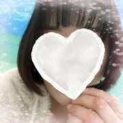 ヒメ日記 2025/04/22 21:03 投稿 ひなの ハンドキャンパス池袋