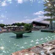 ひなの 気持ち良い🙆‍♀️ ハンドキャンパス池袋