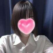 ひなの 急遽、登校しました🪶 ハンドキャンパス池袋