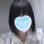 ひなの 今日もいます✨ ハンドキャンパス池袋