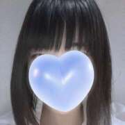 ひなの お盆だから？？帰って来ました！ ハンドキャンパス池袋