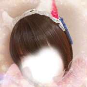 ヒメ日記 2026/01/10 19:19 投稿 ひなの ハンドキャンパス池袋