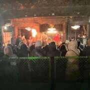 ヒメ日記 2026/02/04 19:24 投稿 ひなの ハンドキャンパス池袋