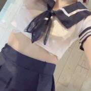 ひなの 🌸も咲いて、暖かくなってきました！ ハンドキャンパス池袋