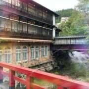 ひなの シルバーウィーク先取りっ！秋の準備はバッチリです🍁✨ ハンドキャンパス池袋