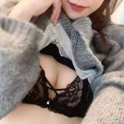 ヒメ日記 2025/02/05 10:09 投稿 あおい★UL対応 Blue Moon