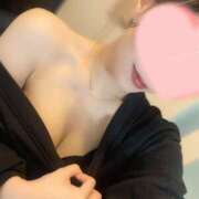 ヒメ日記 2025/03/16 20:03 投稿 あおい★UL対応 Blue Moon