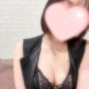 ヒメ日記 2025/03/17 09:27 投稿 あおい★UL対応 Blue Moon