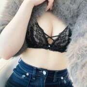 あおい★UL対応 本日🥰 Blue Moon