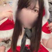 ヒメ日記 2024/12/25 22:23 投稿 のの もみもみワンダーランド