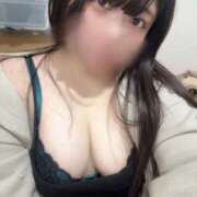 ヒメ日記 2025/01/16 12:04 投稿 のの もみもみワンダーランド