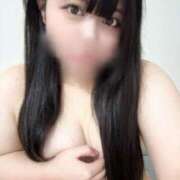 ヒメ日記 2025/01/23 18:43 投稿 のの もみもみワンダーランド