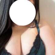 ヒメ日記 2025/01/23 20:23 投稿 のの もみもみワンダーランド