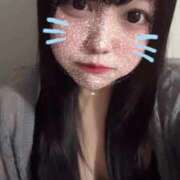 のの 寂しーい🐱 もみもみワンダーランド