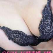 ヒメ日記 2025/05/21 18:58 投稿 りん 素人アロマエステ東京密着ROOM 渋谷店