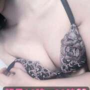 ヒメ日記 2025/05/29 23:11 投稿 りん 素人アロマエステ東京密着ROOM 渋谷店