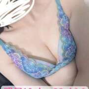 ヒメ日記 2025/06/20 19:18 投稿 りん 素人アロマエステ東京密着ROOM 渋谷店