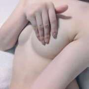 ヒメ日記 2025/06/27 07:08 投稿 りん 素人アロマエステ東京密着ROOM 渋谷店