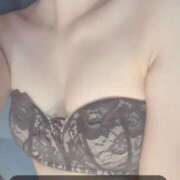 ヒメ日記 2025/08/24 18:48 投稿 りん 素人アロマエステ東京密着ROOM 渋谷店