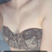 ヒメ日記 2025/08/24 19:48 投稿 りん 素人アロマエステ東京密着ROOM 渋谷店