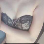 ヒメ日記 2025/08/30 09:08 投稿 りん 素人アロマエステ東京密着ROOM 渋谷店