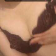 ヒメ日記 2025/10/12 09:18 投稿 りん 素人アロマエステ東京密着ROOM 渋谷店