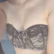 ヒメ日記 2025/10/12 19:38 投稿 りん 素人アロマエステ東京密着ROOM 渋谷店