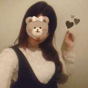 ヒメ日記 2025/02/06 10:58 投稿 安藤はる 東京不倫～とうきょうふりん～