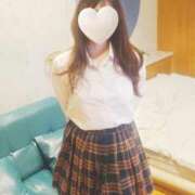 ヒメ日記 2025/02/08 11:48 投稿 安藤はる 東京不倫～とうきょうふりん～