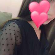 ヒメ日記 2025/03/08 11:08 投稿 安藤はる 東京不倫～とうきょうふりん～