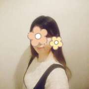 ヒメ日記 2025/04/12 11:48 投稿 安藤はる 東京不倫～とうきょうふりん～