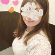 ヒメ日記 2025/05/20 11:08 投稿 安藤はる 東京不倫～とうきょうふりん～