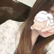 安藤はる 9月10日 東京不倫～とうきょうふりん～