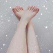 ヒメ日記 2025/07/23 11:27 投稿 安藤はる 東京不倫 渋谷店