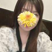 ヒメ日記 2025/09/02 11:37 投稿 安藤はる 東京不倫 渋谷店