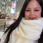 ヒメ日記 2025/02/11 10:18 投稿 しほ 大塚アテネ