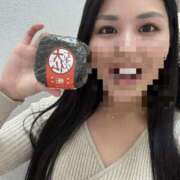 ヒメ日記 2025/02/24 09:48 投稿 しほ 大塚アテネ