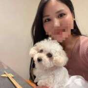 ヒメ日記 2025/03/13 09:58 投稿 しほ 大塚アテネ