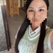 ヒメ日記 2025/04/10 09:58 投稿 しほ 大塚アテネ