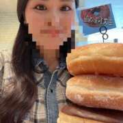 ヒメ日記 2025/04/26 10:58 投稿 しほ 大塚アテネ