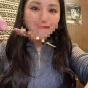 ヒメ日記 2025/05/14 10:08 投稿 しほ 大塚アテネ