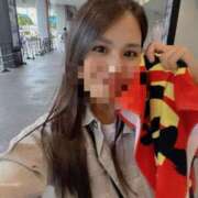 ヒメ日記 2025/05/22 10:08 投稿 しほ 大塚アテネ