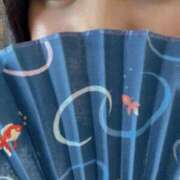 ヒメ日記 2025/06/04 08:58 投稿 しほ 大塚アテネ